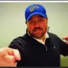 Scott Mc - @scottmac9979 - TikTok