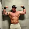 Scott Mcculloch - @scottmac1303 - TikTok