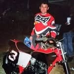 Scott McLaughlin - @scottmack340 - Instagram