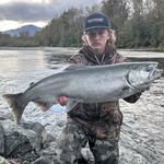 Scott - @scott.mackinnon320 - Instagram