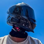 Scott - @scott.macukat - Instagram