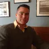 scottmac172 - @scottmac172 - TikTok