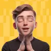 scottmac18723 - @scottmac18723 - TikTok