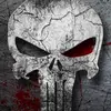 scottmac1969 - @scottmac1969 - TikTok