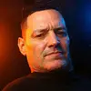 scottmac463 - @scottmac463 - TikTok