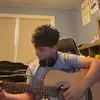 scottmac51 - @scottmac51 - TikTok