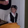 scottmac574 - @scottmac574 - TikTok
