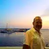 ScottMAC - @scottmac545 - TikTok