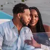 ScottMac 🫶🏾 - @mac_scott85 - TikTok
