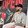 ScottyMac - @scottymactv - TikTok