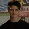 teen_wolf_scottmaccol - @teen_wolf_scottmaccol - TikTok