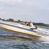 Upper Chesapeake FlybY’s - @scottmac242 - TikTok