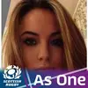 Lorna MacAskill Scot - @lornamacaskillscott - TikTok