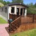 Scott Macaskill - Facebook