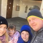 Scott MacAskill - @scott.macaskill1 - Instagram