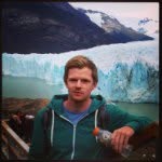 scott_macaskill - @scott_macaskill - Instagram