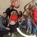 Scott MacAskill - Facebook