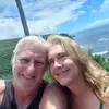 Scott MacAskill - @scott.macaskill3 - TikTok