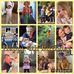 Scott MacAskill - Facebook