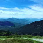 Scott MacAskill 44 - @scottmacaskill44 - Instagram