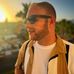 Scott MacAskill - Facebook