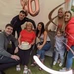 Scott MacAskill - @macaskillscott - Instagram