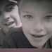 Scott MacAskill - Facebook