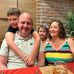 Scott Macaskill - Facebook