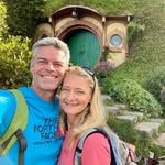 Scott Macaskill - @macaskill.scott - Instagram