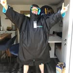 Scott Macaskill - @scottmac717 - Instagram
