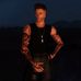 Scott MacAskill - Facebook
