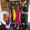 Scott Macaskill - @scott.macaskill - TikTok