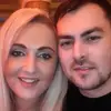 Scott MacAskill - @scottmacaskill - TikTok