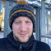 Scott MacAskill - @scottyabdn - TikTok