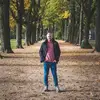 Scott MacAskill - @user832290637 - TikTok