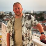 Scott MacAskill - @scottmj.vm - Instagram