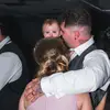 Macauley Scott - @macauleyscott - TikTok