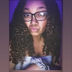 Makayla Scott - Facebook