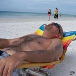 Scott F. Macauley - @scottmacauley - Instagram