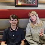 Scott Macauley - @swmac75 - Instagram