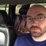 Scott Macauley - @scott_macauley - Instagram