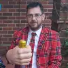 scott macauley - @giesagobble75 - TikTok