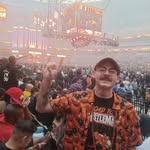 Scott Macauley - @smsmstagram - Instagram