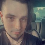 Scott Macauley - @scott1174 - Instagram