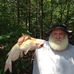 Scot MacBean - Facebook