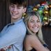 Scott MacBean - Facebook