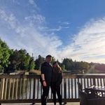 Scott MacBean - @scottmac977 - Instagram