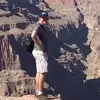 Scott MacBean - @scottmacbean1 - TikTok