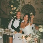 Scott MacBean - @scottmacbean - Instagram