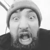 Scott McBean - @scottmcbean - TikTok